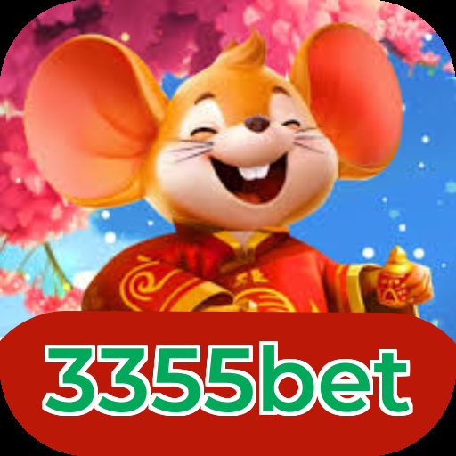 3355bet APK