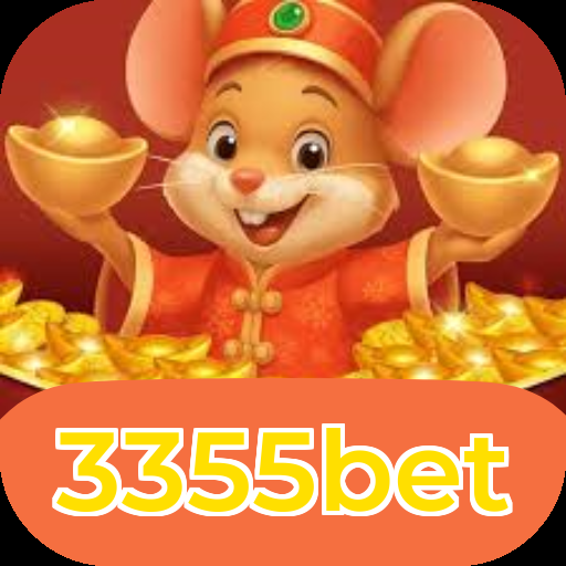 3355bet APK