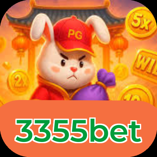3355bet APK