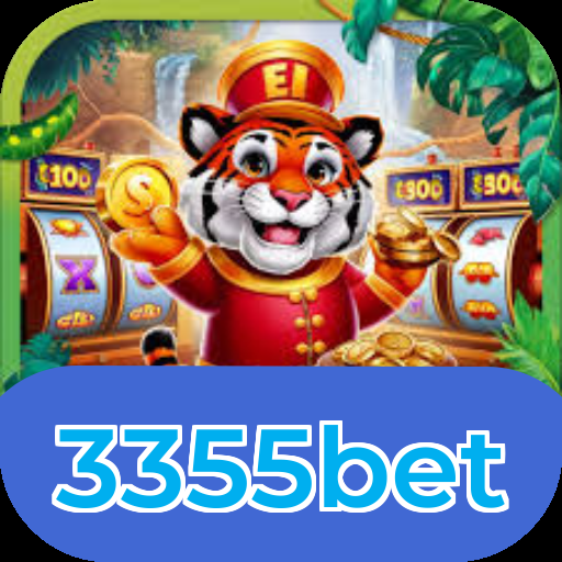 3355bet