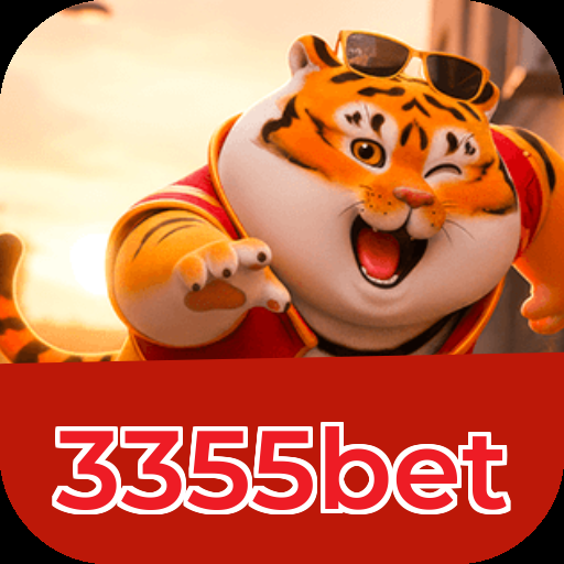 3355bet APK