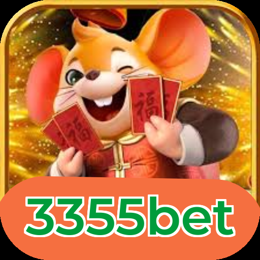 3355bet APK