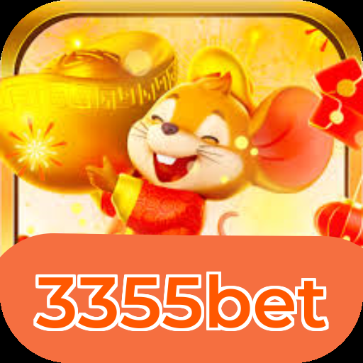 3355bet APK