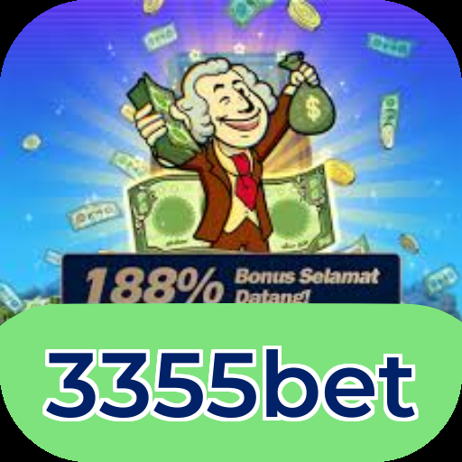 3355bet APK