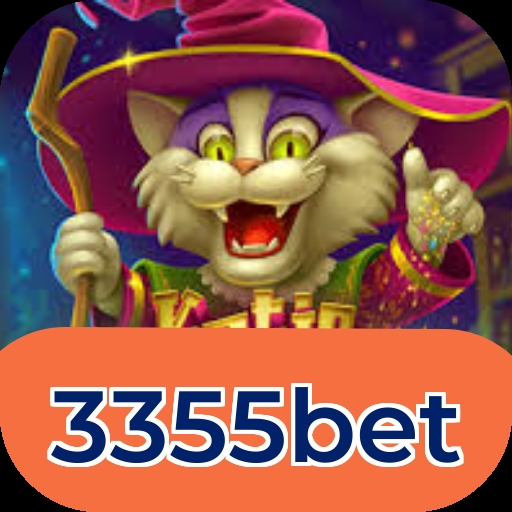 3355bet APK