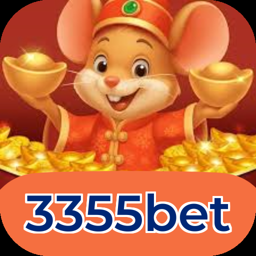 3355bet APK