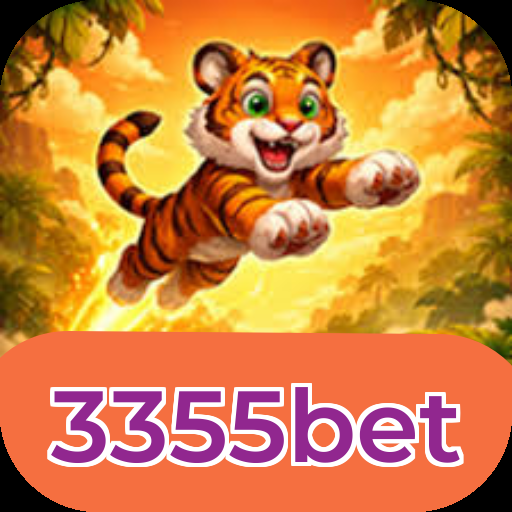 3355bet APK