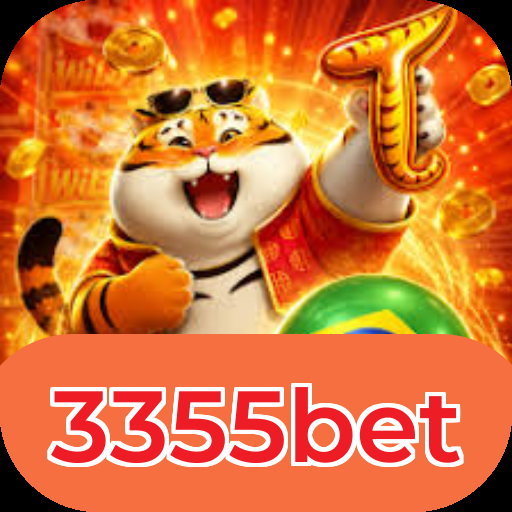 3355bet APK