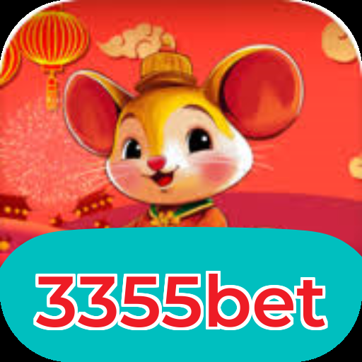 3355bet APK