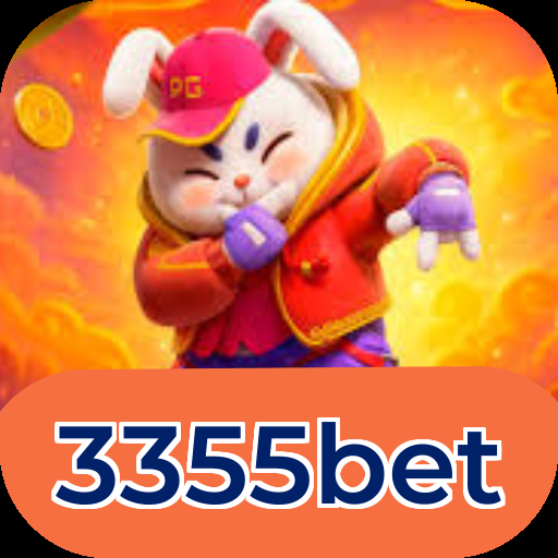 3355bet APK