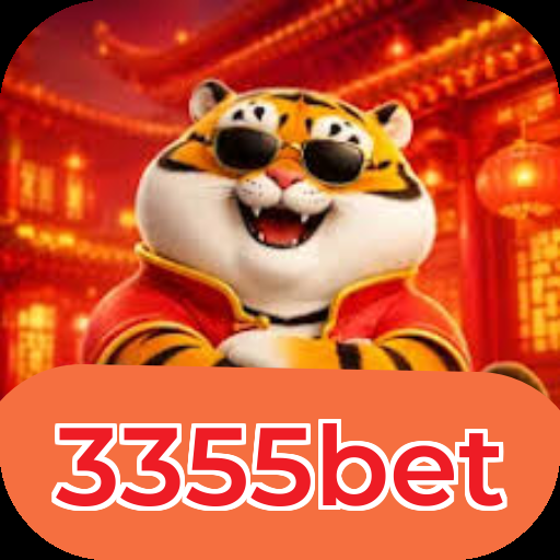 3355bet APK