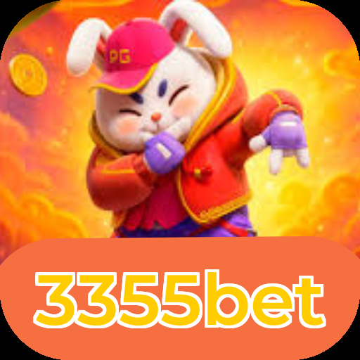 3355bet APK