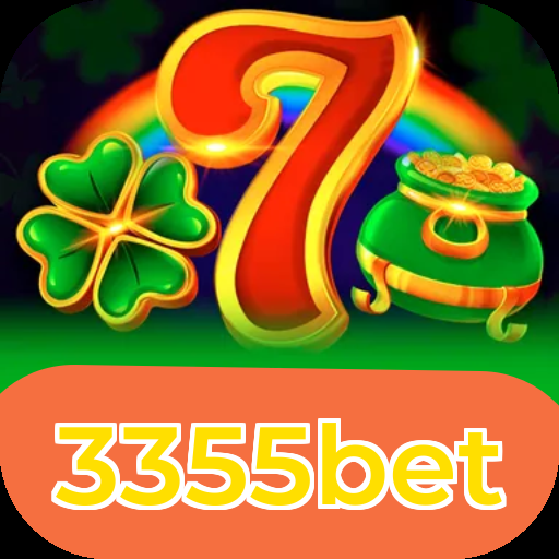 3355bet APK