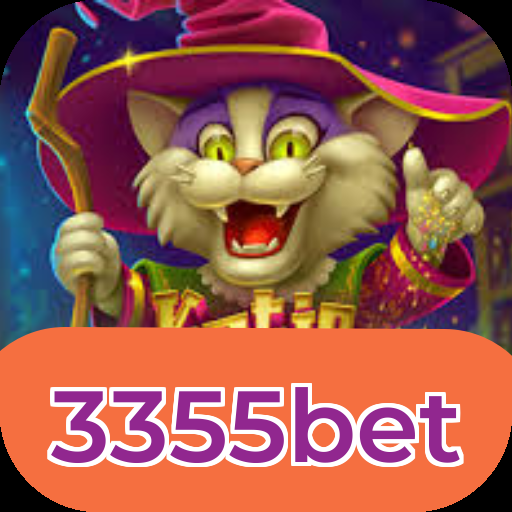 3355bet