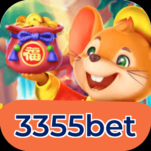3355bet