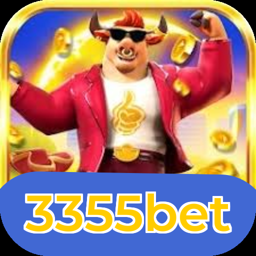 3355bet APK