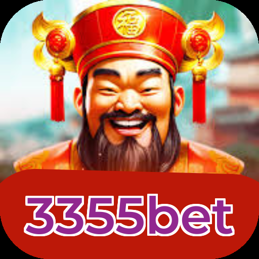 3355bet APK