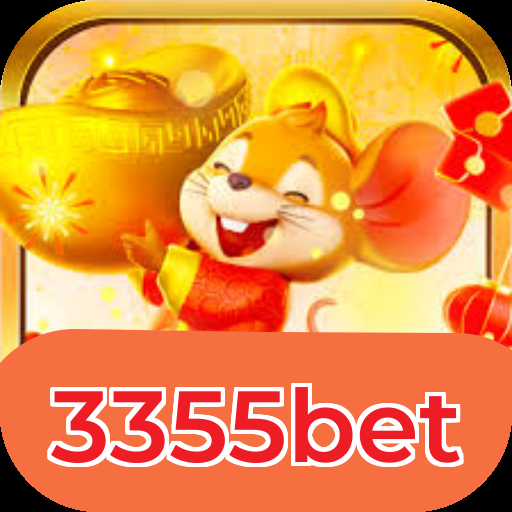 3355bet