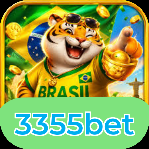 3355bet APK