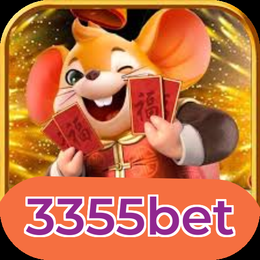 3355bet APK