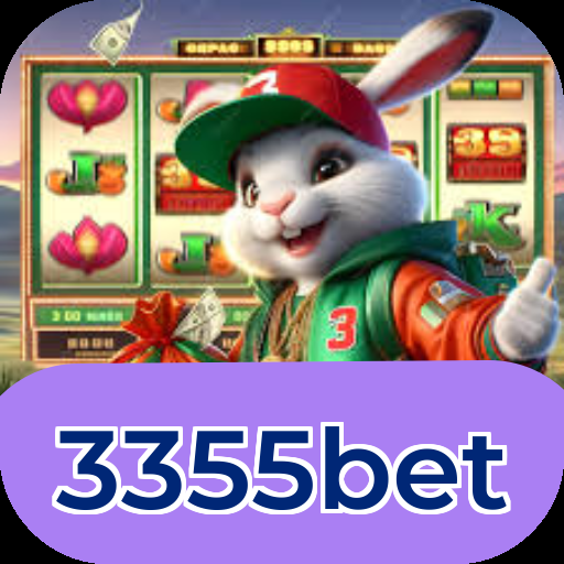 3355bet APK