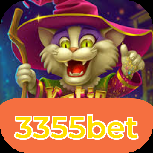 3355bet APK
