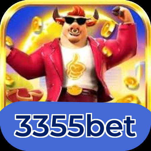 3355bet APK
