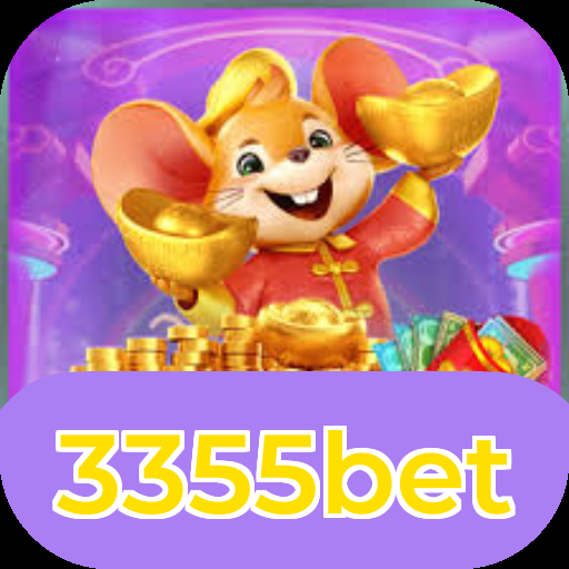 3355bet APK