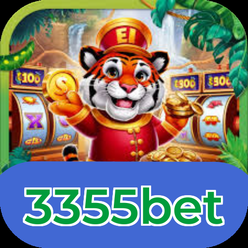 3355bet APK