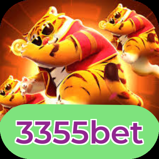 3355bet Platform