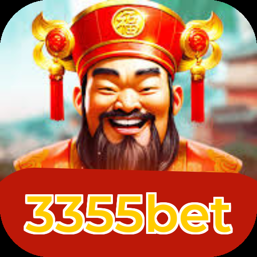3355bet APK