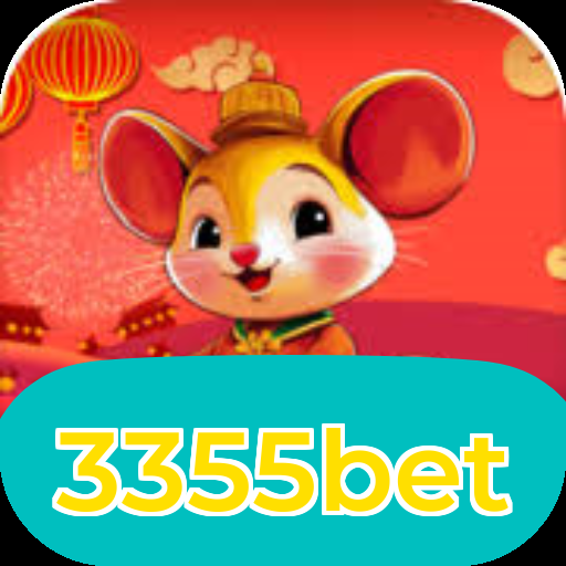 3355bet APK