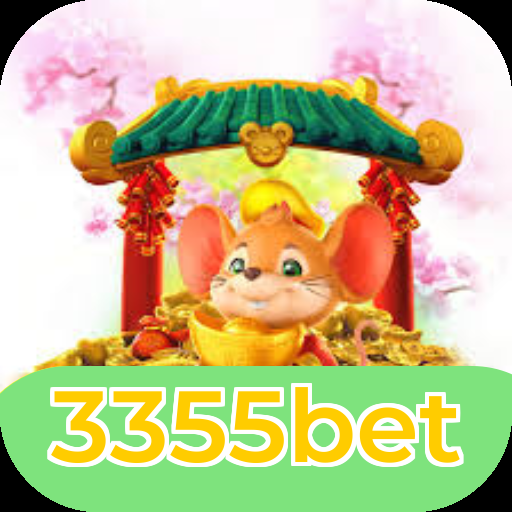 3355bet APK