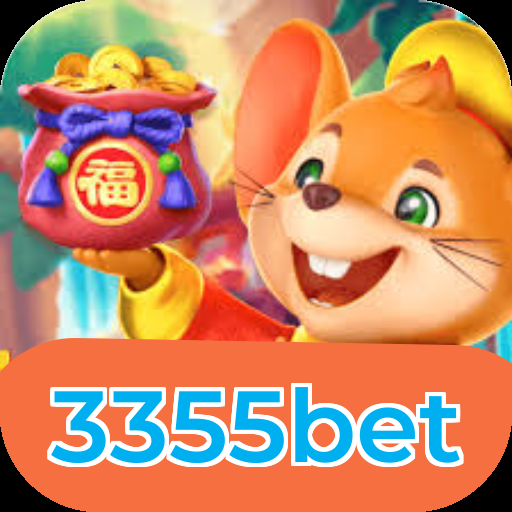 3355bet APK