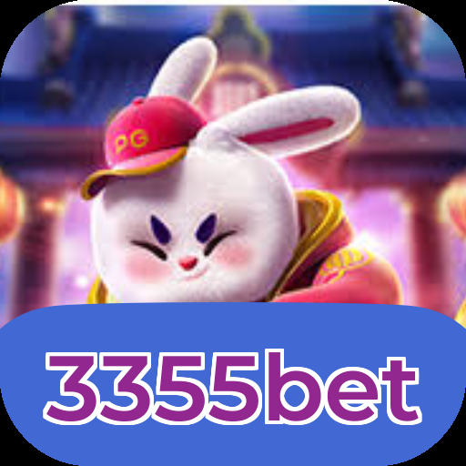 3355bet APK