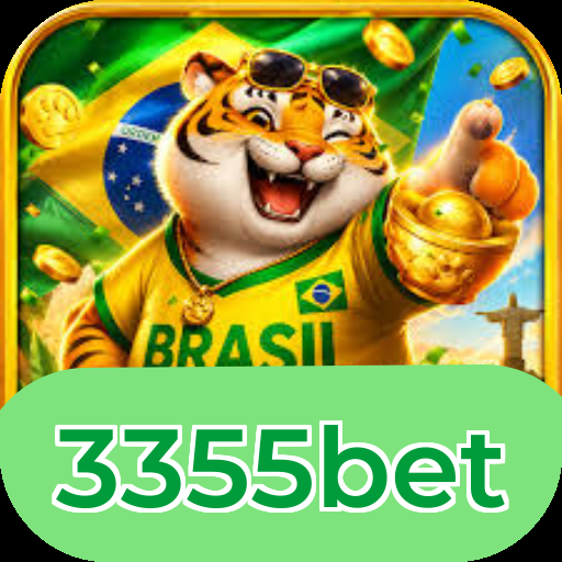 3355bet RTP Games
